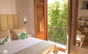 Aia Loft Bibrambla
